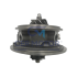 KORAS TS A8699 FORD 2.0TDCI 10-
