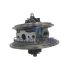 KORAS TS A8699 FORD 2.0TDCI 10-