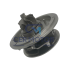 KORAS TS A8699 FORD 2.0TDCI 10-
