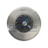 KORAS TS A8699 FORD 2.0TDCI 10-