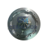KORAS TS A8700 BMW 3.0TD 11-