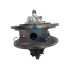 KORAS TS A8701 HYUNDAI 2.0CRDI 06-