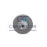 KORAS TS A8702 VW 2.0TDI 10-