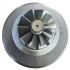 KORAS TS A8705 CATERPILLAR C7 05-