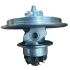 KORAS TS A8705 CATERPILLAR C7 05-