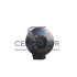 KORAS TS A8706 VW 1.2TSI 12-