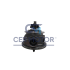 KORAS TS A8706 VW 1.2TSI 12-