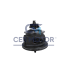 KORAS TS A8706 VW 1.2TSI 12-