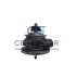 KORAS TS A8706 VW 1.2TSI 12-