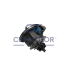 KORAS TS A8706 VW 1.2TSI 12-