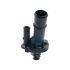 TERMOSTAT GATES TH44989G1 FORD 1.8-2.0 03-