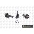 TERMOSTAT BGA CT5073 FORD 1.8-2.0 03-
