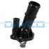 TERMOSTAT DAYCO DT1067F FORD 1.8-2.0 03-