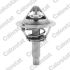 TERMOSTAT VERNET TH6962.90J MERCEDES 1.6-1.8 02-11