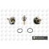 TERMOSTAT BGA CT5622 MERCEDES 1.6-1.8 02-11
