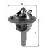 TERMOSTAT GATES TH38490G1 MERCEDES 1.6-1.8 02-11