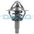 TERMOSTAT DAYCO DT1052V MERCEDES 1.6-1.8 02-11