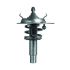 TERMOSTAT MAHLE TX10690D MERCEDES 1.6-1.8 02-11