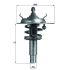 TERMOSTAT MAHLE TX10690D MERCEDES 1.6-1.8 02-11