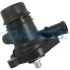 TERMOSTAT DAYCO DT1254H OPEL 1.4 09-