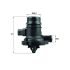 TERMOSTAT MAHLE TM36103 OPEL 1.4 09-