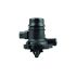 TERMOSTAT MAHLE TM36103 OPEL 1.4 09-