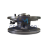 KORPUS JRONE T7979 BV38