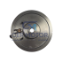 KORPUS JRONE T7979 BV38