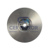 KORPUS JRONE T7979 BV38