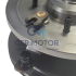 KORPUS JRONE T7979 BV38