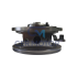 KORPUS JRONE T7979 BV38