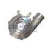 OBUDOWA SPRĘŻARKI JRONE T7980 TF035V