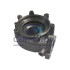 OBUDOWA TURBO JRONE T7981 TF035V