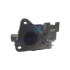 OBUDOWA TURBO JRONE T7981 TF035V