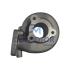 OBUDOWA TURBO JRONE T7981 TF035V