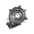 OBUDOWA TURBO JRONE T7981 TF035V
