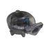 OBUDOWA TURBO JRONE T7981 TF035V