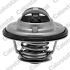 TERMOSTAT VERNET TH6533.80J VW 2.0TFSI 03-