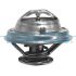 TERMOSTAT DAYCO DT1042V VW 2.0TFSI 03-