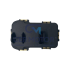 STEROWNIK KOMPLETNY TS A8731 TD04L4