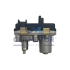 STEROWNIK KOMPLETNY TS A8731 TD04L4