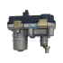 STEROWNIK KOMPLETNY TS A8731 TD04L4