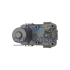 STEROWNIK KOMPLETNY TS A8731 TD04L4