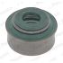 USZCZELNIACZ ZAWOROWY PAYEN PA565 OPEL 1.0-3.0 79-08