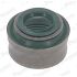 USZCZELNIACZ ZAWOROWY PAYEN PB180 VOLVO D12 68-