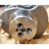 WAŁ KORBOWY MEC DIESEL 11050 PSA 2.2HDI 00-