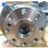 WAŁ KORBOWY MEC DIESEL 11050 PSA 2.2HDI 00-
