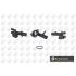 TERMOSTAT BGA CT5134 RENAULT 1.5DCI 01-14