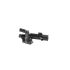 TERMOSTAT GATES TH38089G1 RENAULT 1.5DCI 01-14
