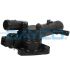 TERMOSTAT DAYCO DT1108H RENAULT 1.5DCI 01-14